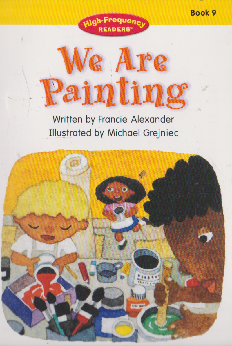 Click to see other cover