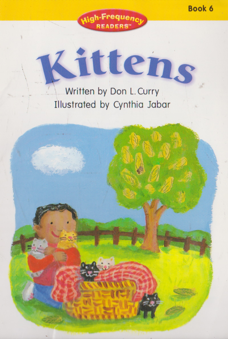 Click to see other cover