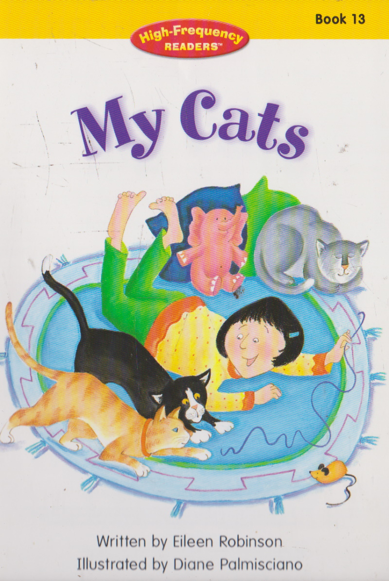 Click to see other cover
