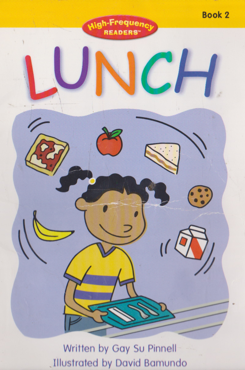 Click to see other cover