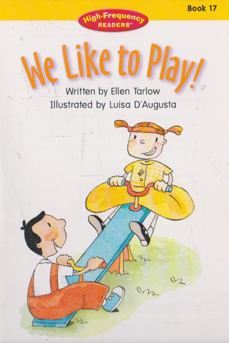 Click to see other cover