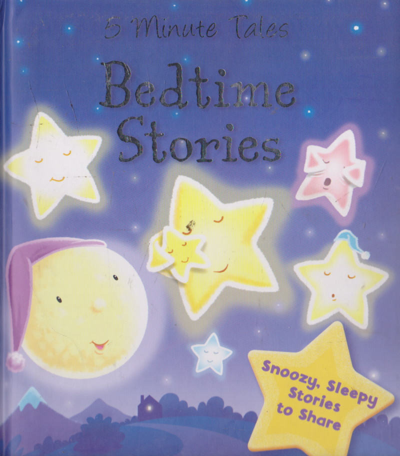 Click to see other cover