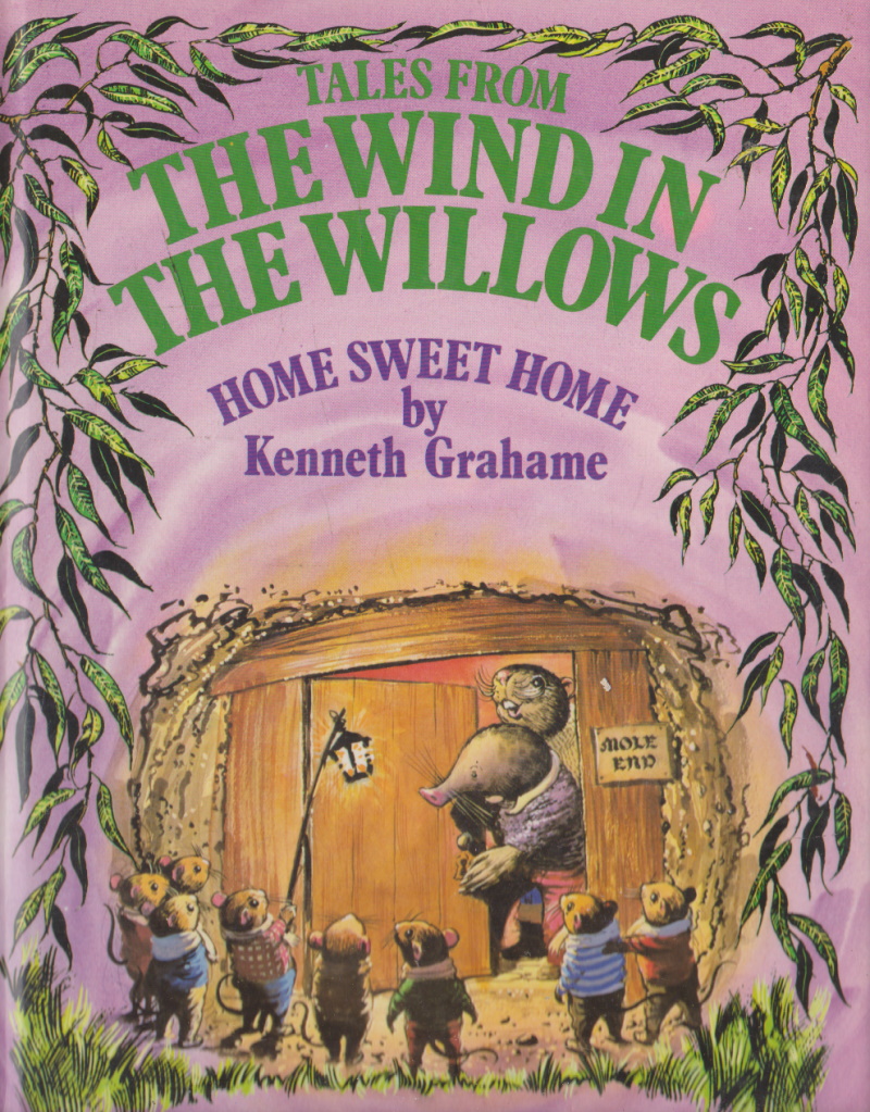 Click to see other cover