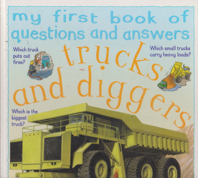 Click to see other cover