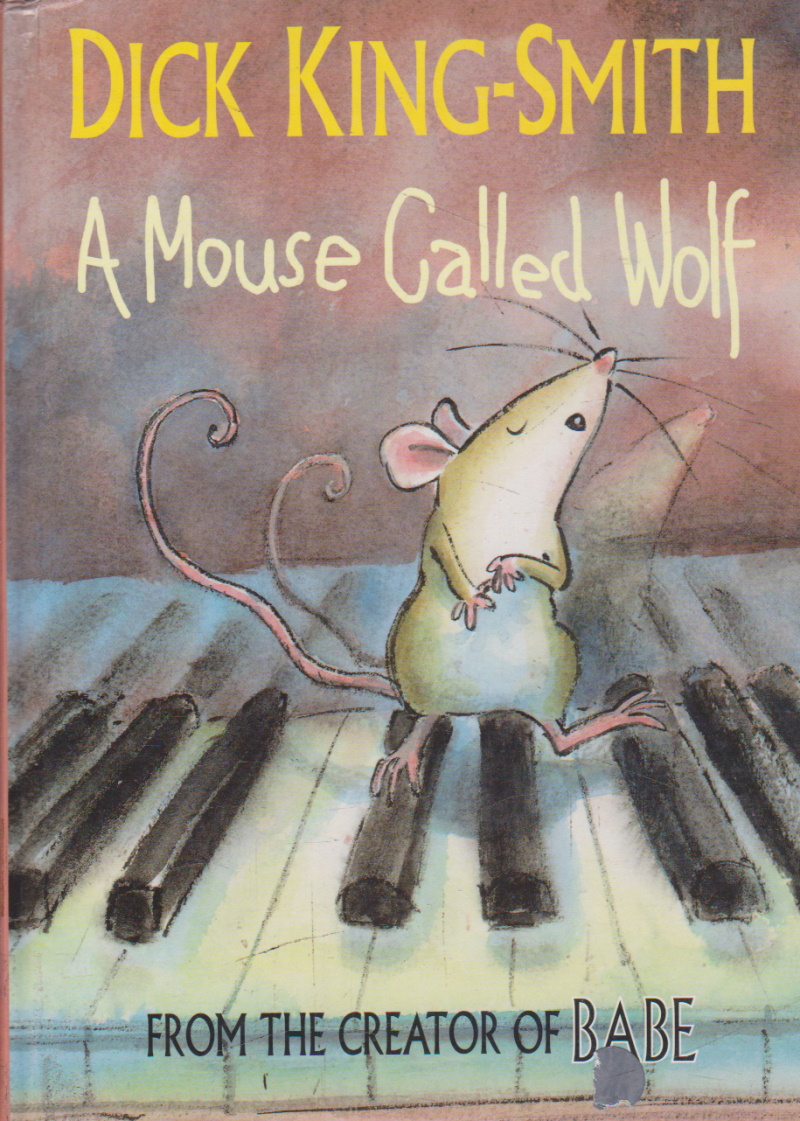 Click to see other cover