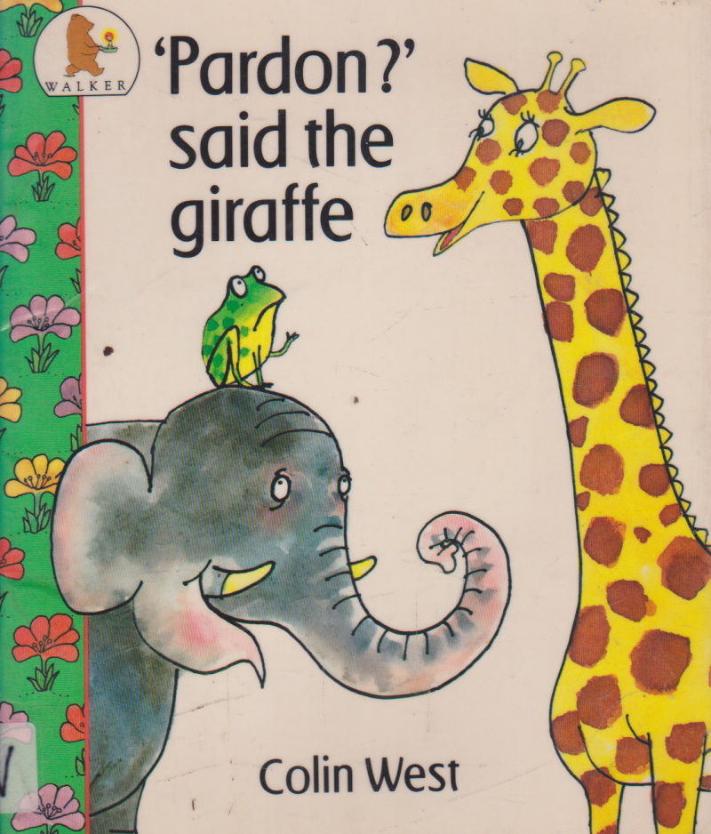 Click to see other cover