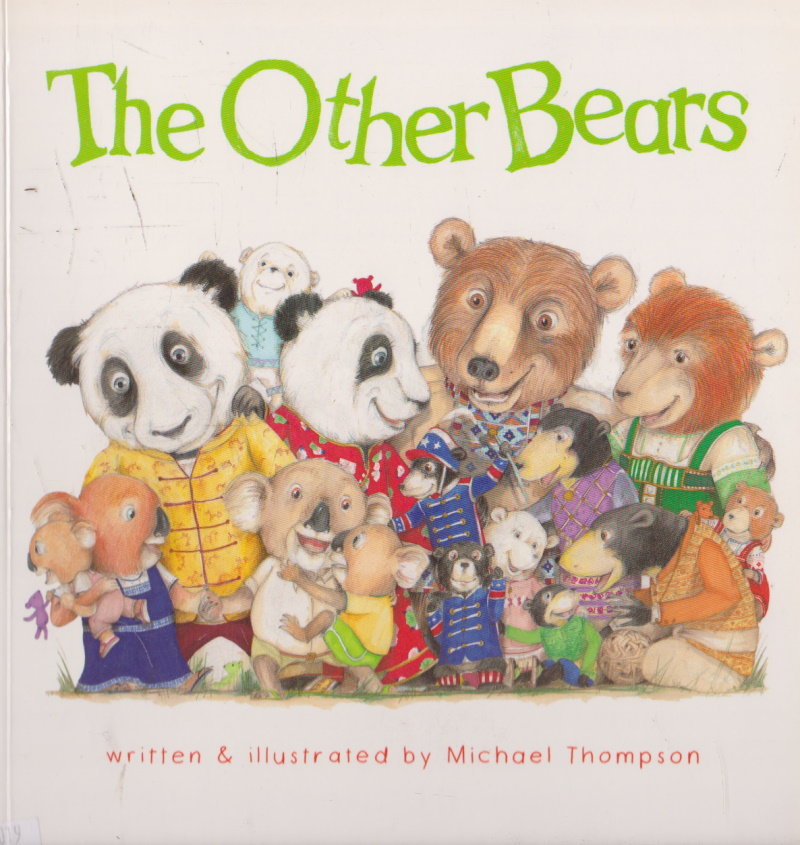 Click to see other cover