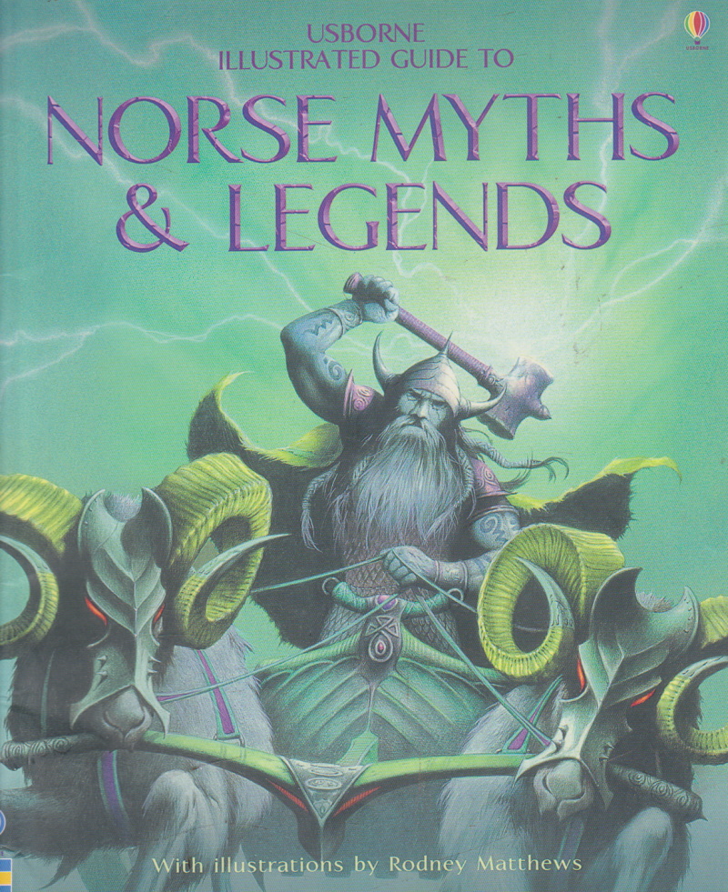 Click to see other cover