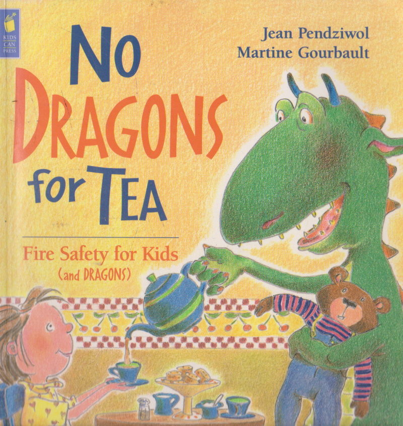 Click to see other cover