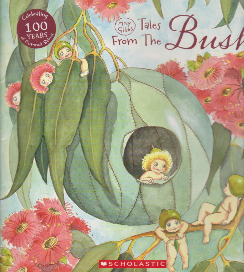 Click to see other cover