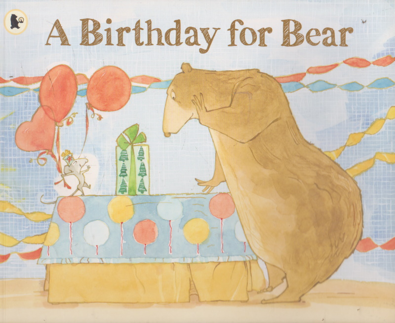 Click to see other cover