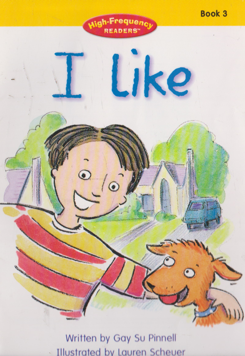 Click to see other cover