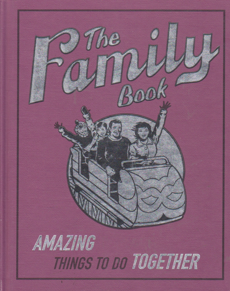 Click to toggle cover