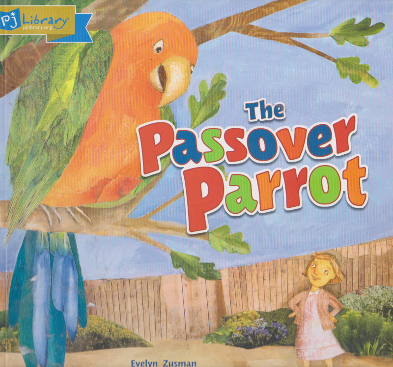 Click to see other cover