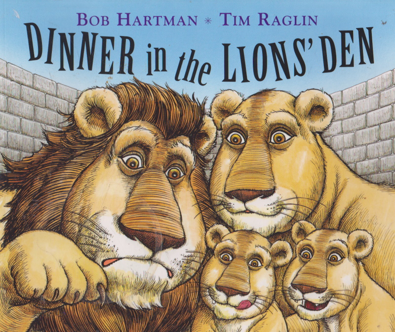 Click to see other cover