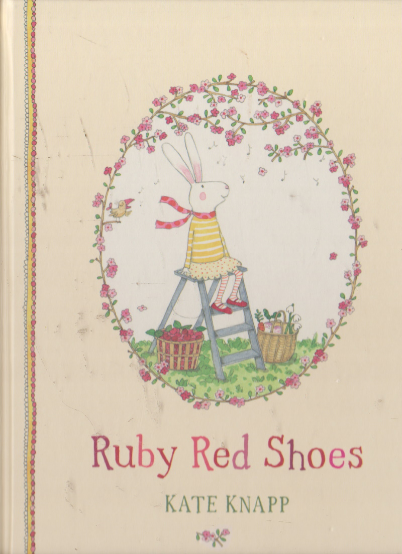 Click to see other cover