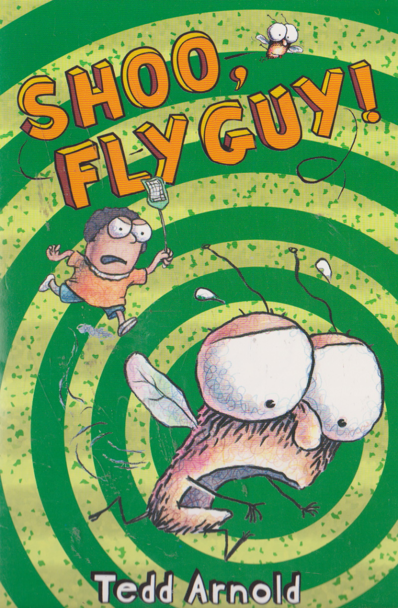 Click to toggle cover