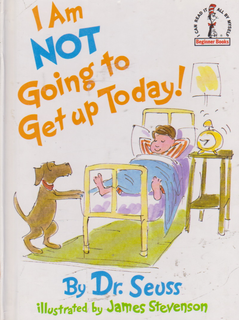 Click to see other cover