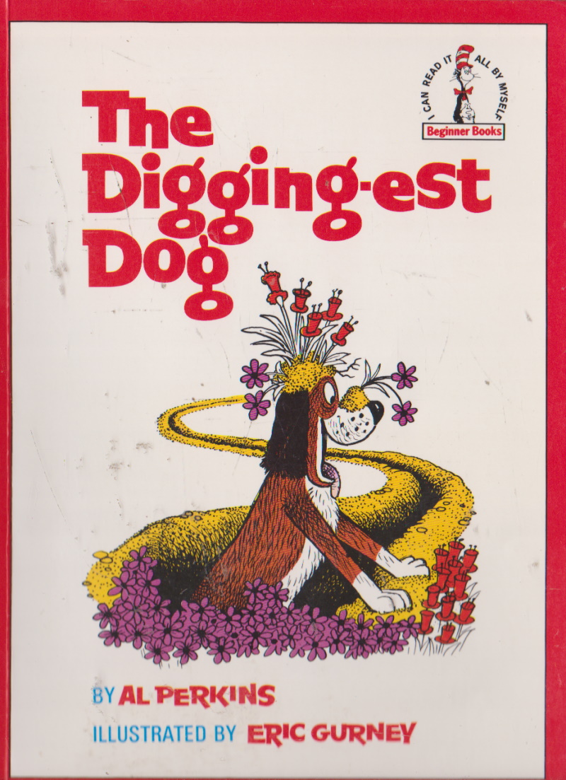 Click to see other cover