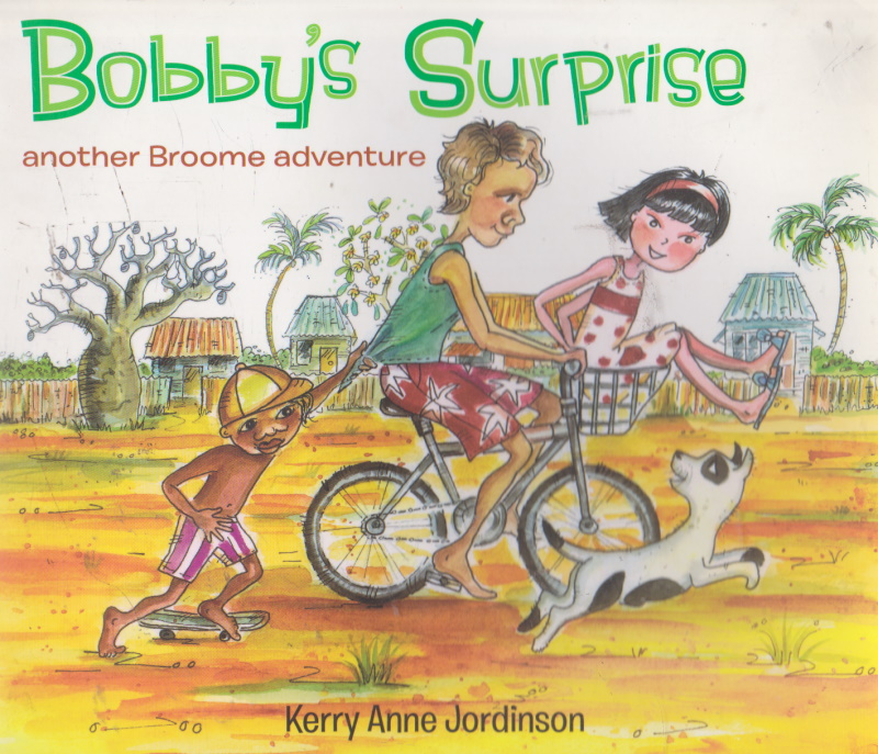 Click to see other cover