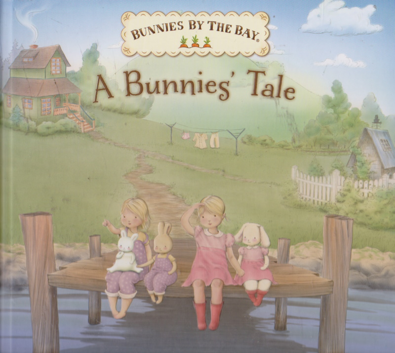 Click to see other cover