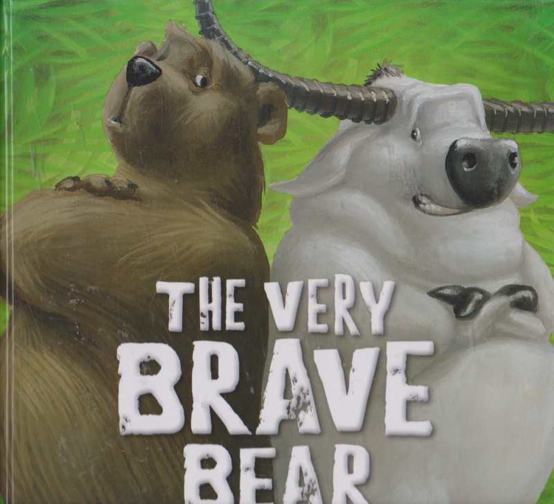 Click to see other cover