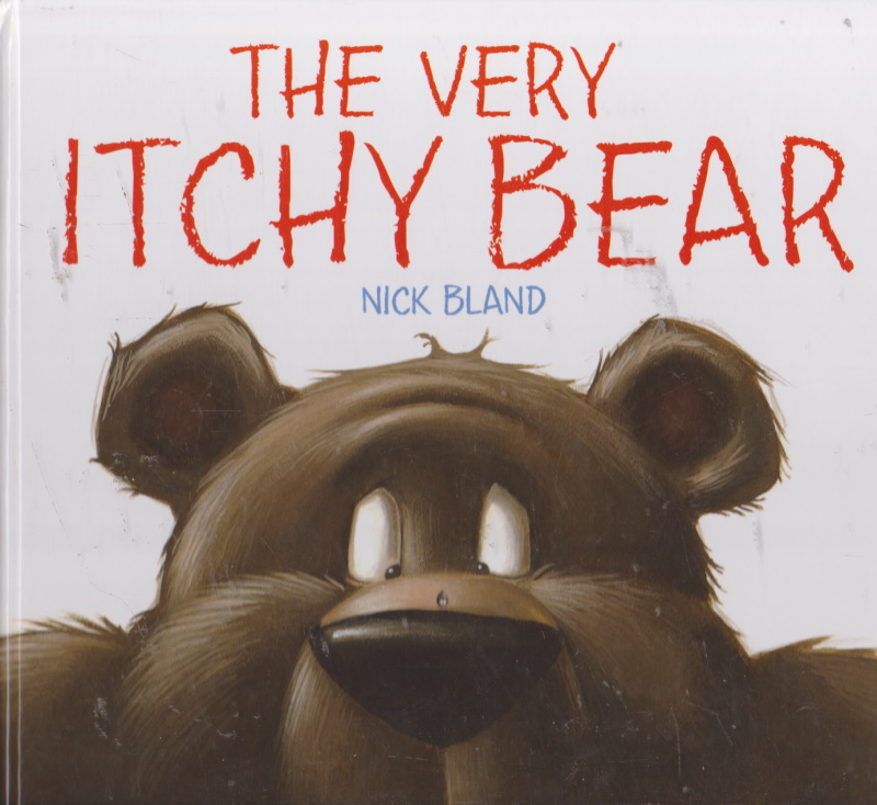 Click to see other cover