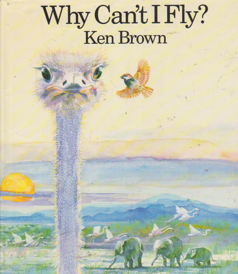 Click to see other cover