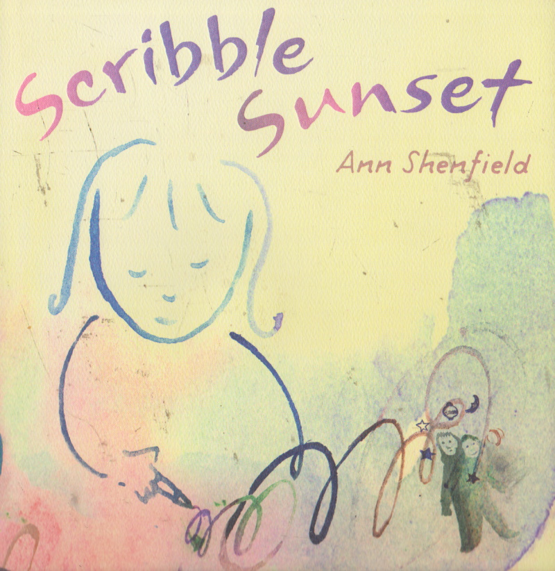 Click to see other cover