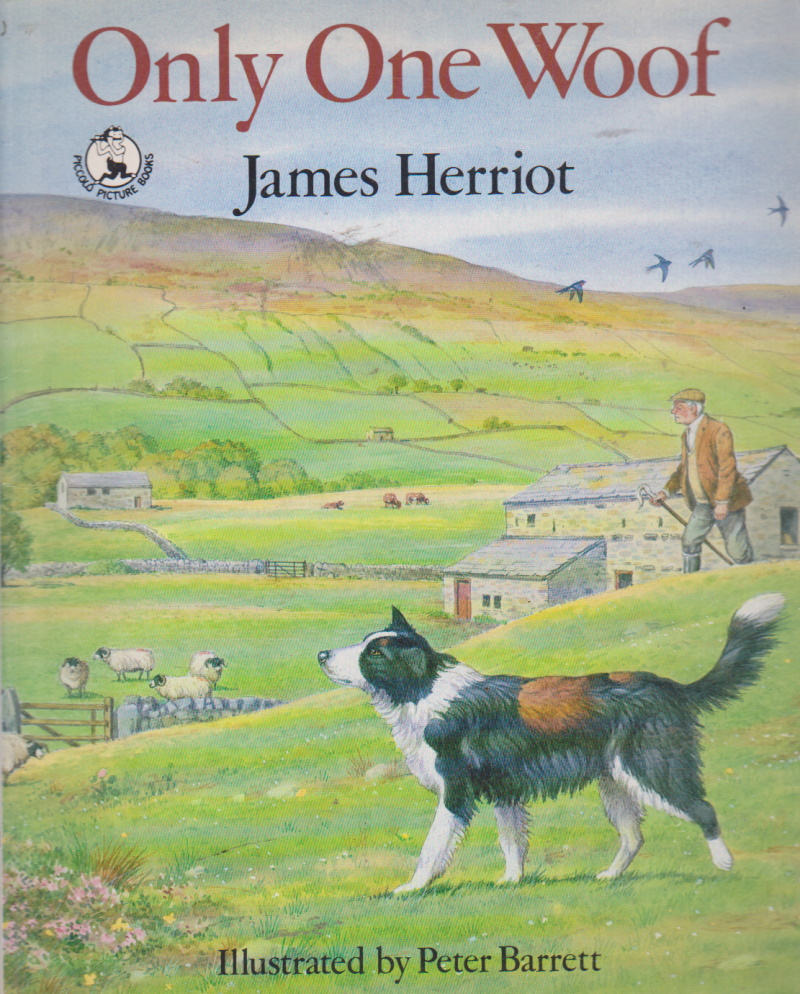 Click to see other cover