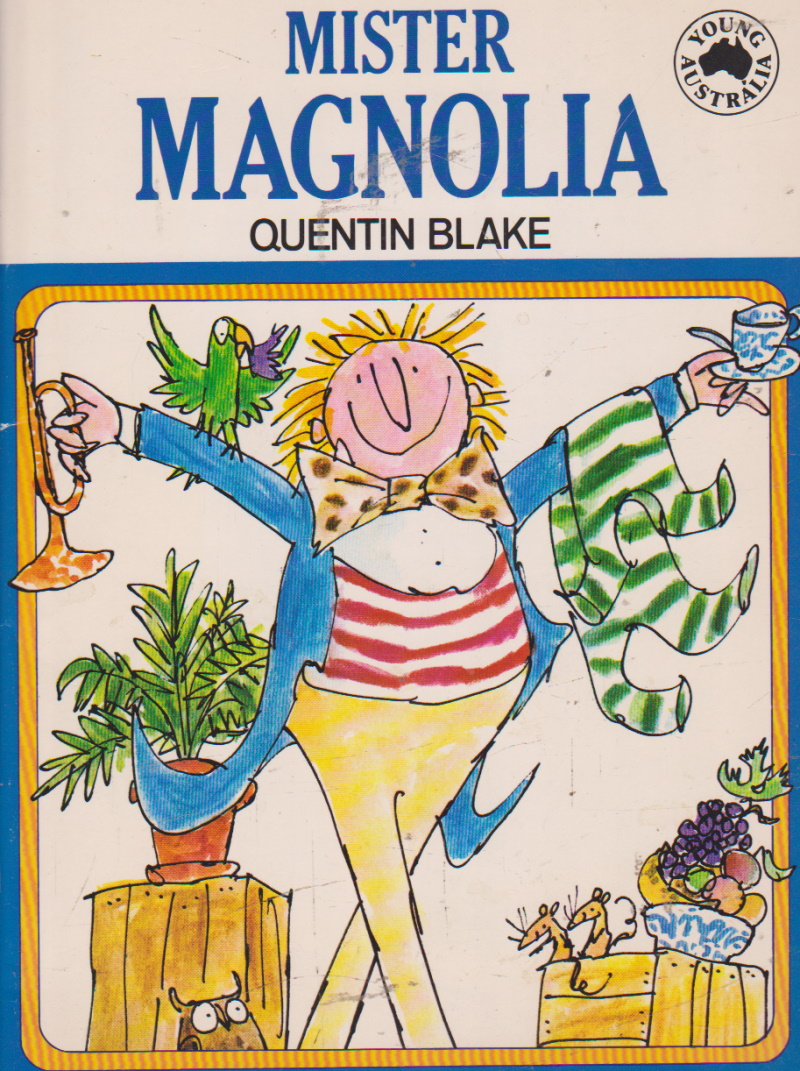 Click to see other cover