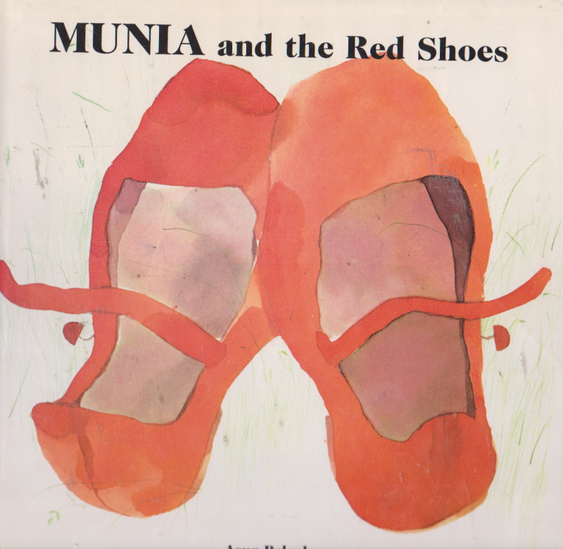 Click to see other cover