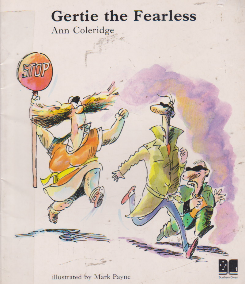 Click to see other cover