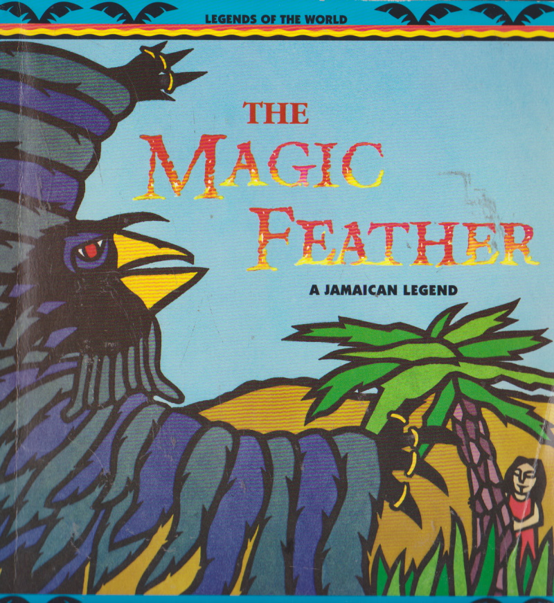 Click to see other cover