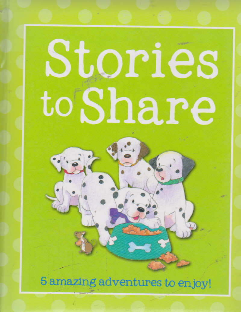 Click to see other cover