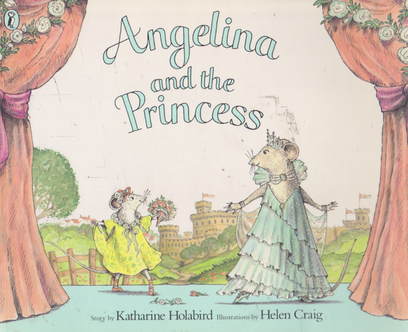 Click to see other cover