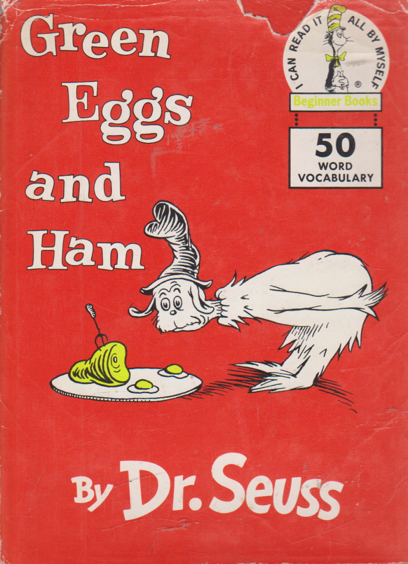 Click to see other cover