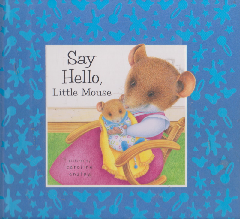 Click to see other cover