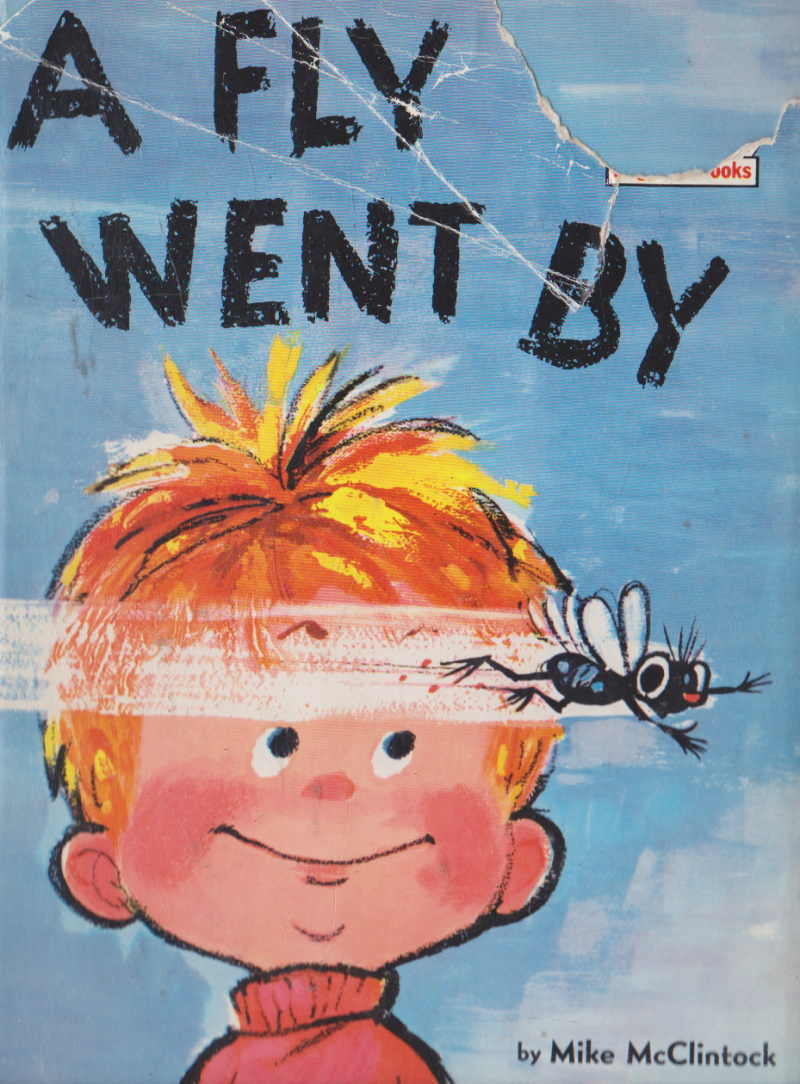 Click to see other cover