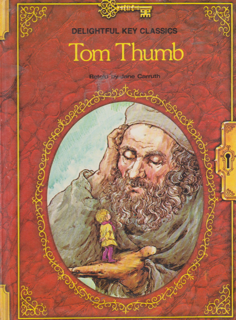 Click to see other cover