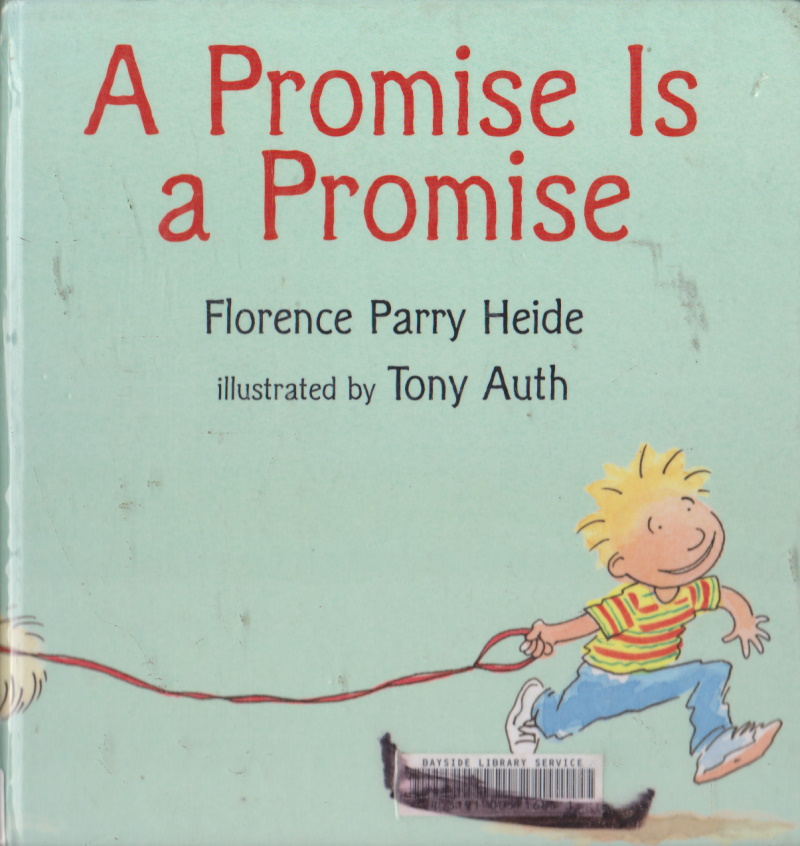 Click to see other cover