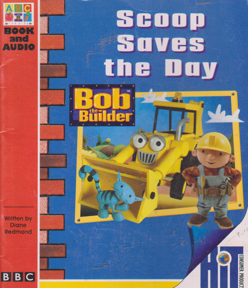 Click to see other cover