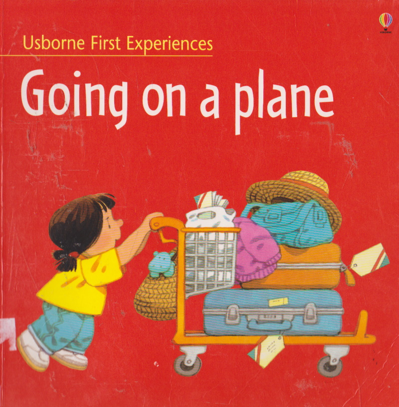 Click to see other cover