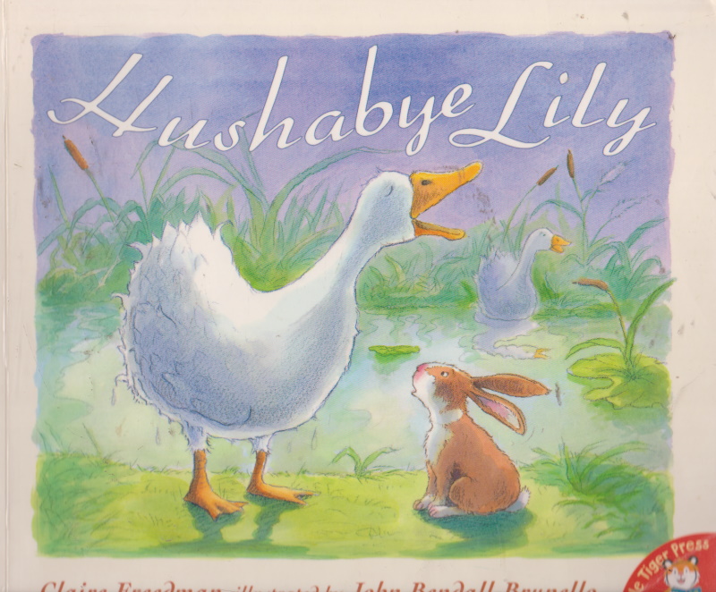 Click to see other cover