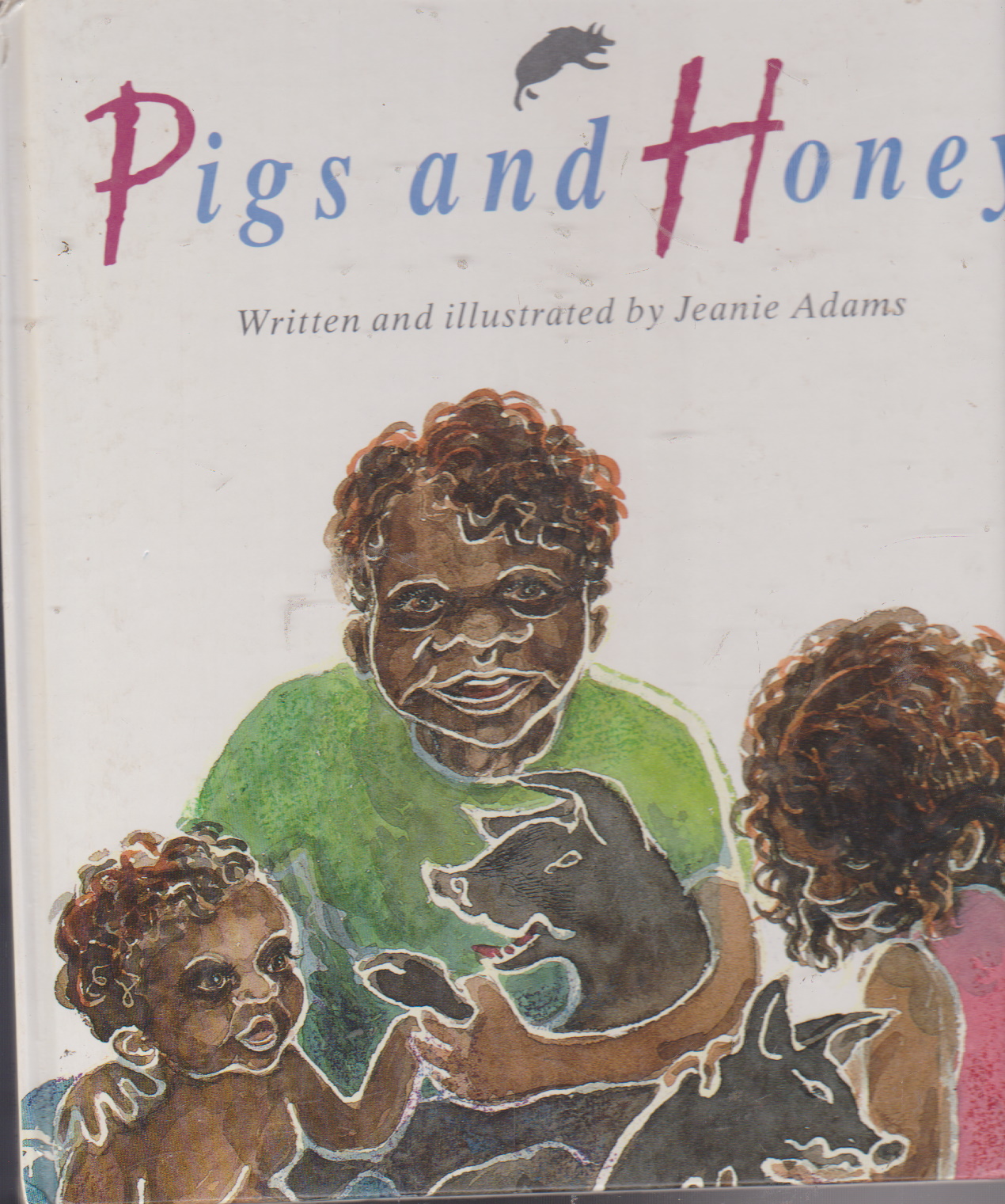 Click to see other cover