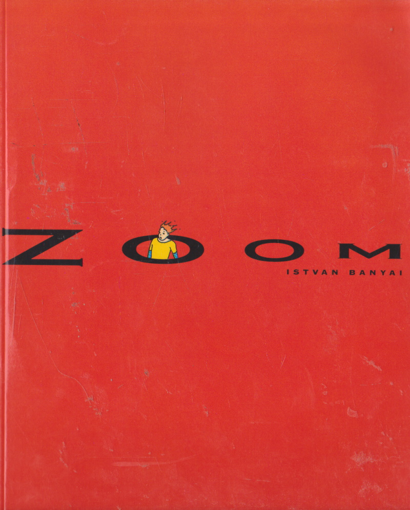 Click to see other cover