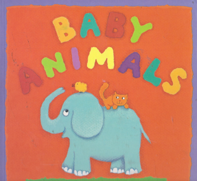 Click to see other cover