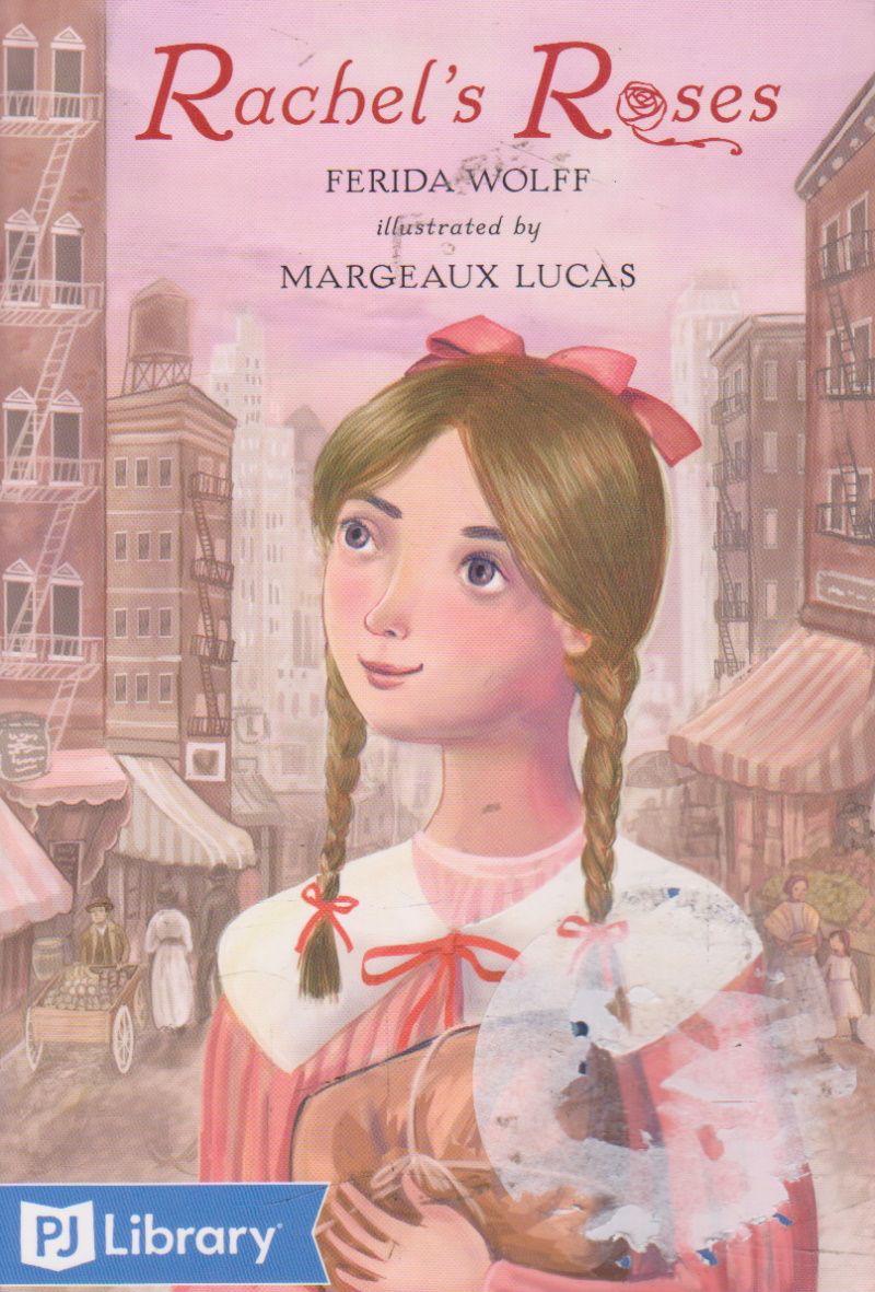 Click to toggle cover