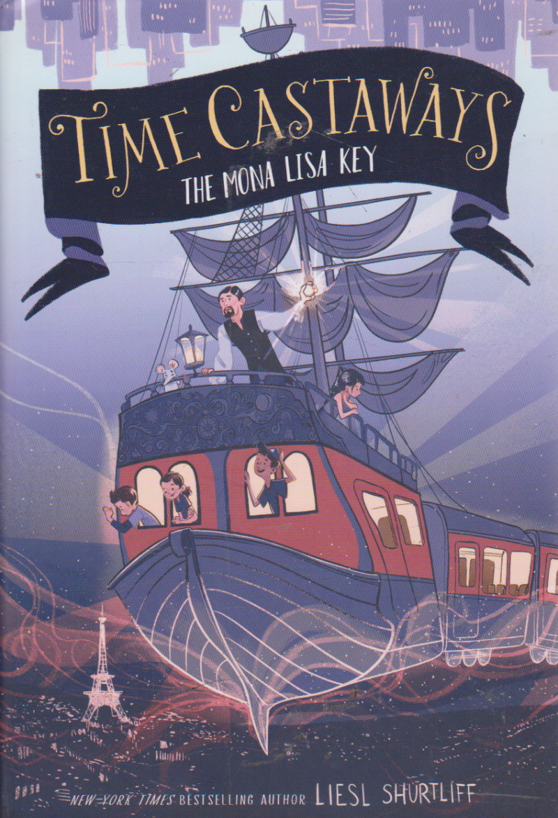 Click to see other cover