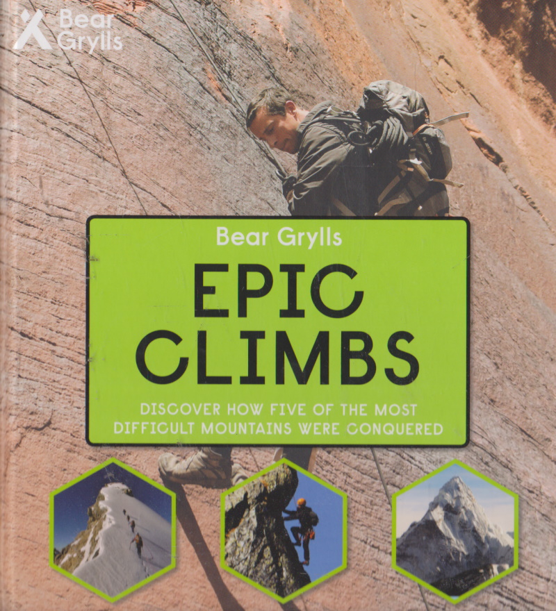 Click to see other cover